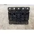 MACK 20499469 Engine Mounts thumbnail 4