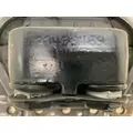 MACK 20499469 Engine Mounts thumbnail 5