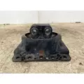 MACK 20499469 Engine Mounts thumbnail 2