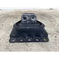 MACK 20499469 Engine Mounts thumbnail 3