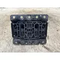 MACK 20499469 Engine Mounts thumbnail 4