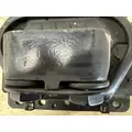 MACK 20499469 Engine Mounts thumbnail 5