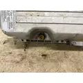 MACK 20539156 Valve Cover thumbnail 2