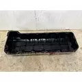 MACK 20539156 Valve Cover thumbnail 3