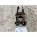 MACK 20541760 Brackets, Misc. thumbnail 1