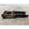 MACK 20541760 Brackets, Misc. thumbnail 2