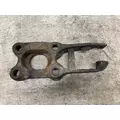 MACK 20541760 Brackets, Misc. thumbnail 3