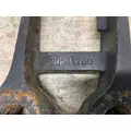 MACK 20541760 Brackets, Misc. thumbnail 4