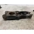 MACK 20541761 Brackets, Misc. thumbnail 2