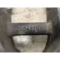 MACK 20541761 Brackets, Misc. thumbnail 4