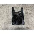 MACK 20566684 Brackets, Misc. thumbnail 3