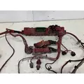 MACK 20574373 Engine Wiring Harness thumbnail 2