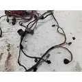 MACK 20574373 Engine Wiring Harness thumbnail 3