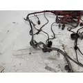 MACK 20574373 Engine Wiring Harness thumbnail 4