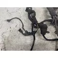 MACK 20574373 Engine Wiring Harness thumbnail 3