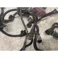 MACK 20574373 Engine Wiring Harness thumbnail 4