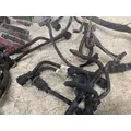 MACK 20574373 Engine Wiring Harness thumbnail 5