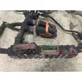 MACK 20574373 Engine Wiring Harness thumbnail 7