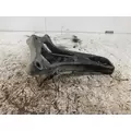 MACK 20589851 Brackets, Misc. thumbnail 2