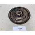 MACK 20711957 Flywheel thumbnail 1