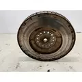 MACK 20711957 Flywheel thumbnail 3