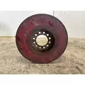 MACK 20722656 Harmonic Balancer thumbnail 3