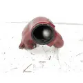 MACK 20745393 Intake Manifold thumbnail 1