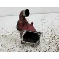 MACK 20745393 Intake Manifold thumbnail 3