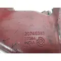 MACK 20745393 Intake Manifold thumbnail 4