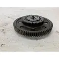 MACK 20748842 Engine Parts, Misc. thumbnail 3