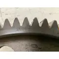 MACK 20748842 Engine Parts, Misc. thumbnail 4