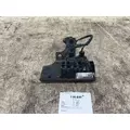MACK 20749483 Air Solenoid thumbnail 1