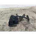 MACK 20749483 Air Solenoid thumbnail 2