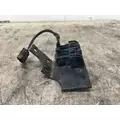 MACK 20749483 Air Solenoid thumbnail 3