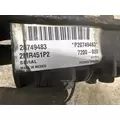 MACK 20749483 Air Solenoid thumbnail 4
