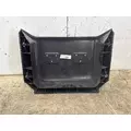 MACK 20772256 Interior Parts, Misc. thumbnail 3