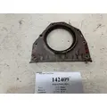 MACK 20777236 Engine Parts, Misc. thumbnail 1