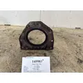 MACK 20777236 Engine Parts, Misc. thumbnail 1