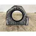 MACK 20777236 Engine Parts, Misc. thumbnail 2