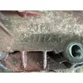 MACK 20777236 Engine Parts, Misc. thumbnail 3
