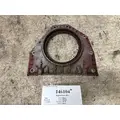 MACK 20777236 Engine Parts, Misc. thumbnail 1