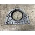 MACK 20777236 Engine Parts, Misc. thumbnail 2