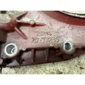 MACK 20777236 Engine Parts, Misc. thumbnail 3