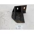 MACK 20786906 Brackets, Misc. thumbnail 1