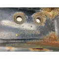 MACK 20786908 Brackets, Misc. thumbnail 5