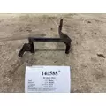 MACK 20800219 Brackets, Misc. thumbnail 1