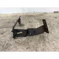 MACK 20800219 Brackets, Misc. thumbnail 2