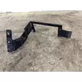 MACK 20800219 Brackets, Misc. thumbnail 3
