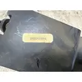 MACK 20800219 Brackets, Misc. thumbnail 4