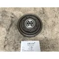MACK 20811958 Engine Parts, Misc. thumbnail 1